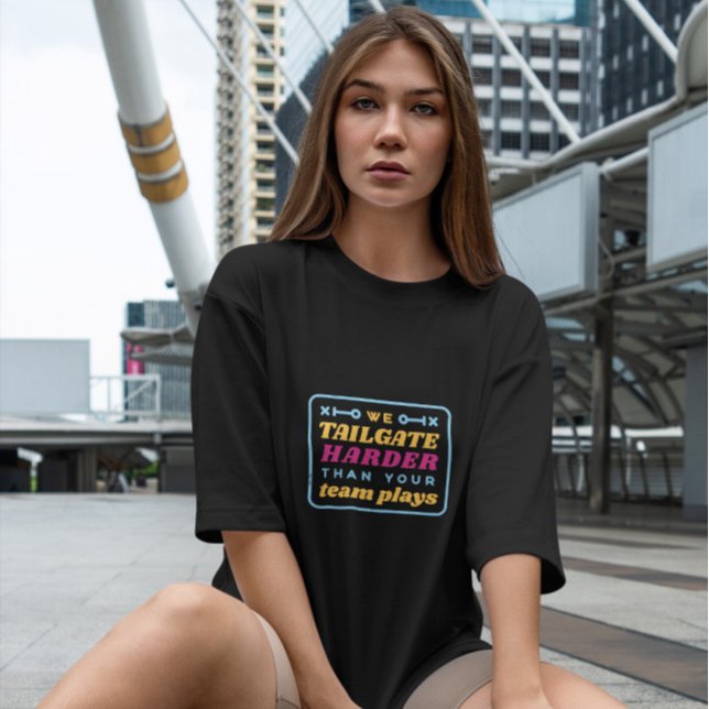 Camiseta Partido Personalizador do Esporte do Futebol (Criador carregado)