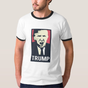 Camiseta partido republicano