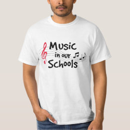 Camiseta Partilhar Orgulho Escolar