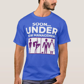 Camiseta Party Before Wedding Bachelor Party Ideas