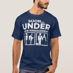 Camiseta Party Before Wedding Bachelor Party Ideas 19