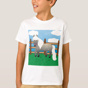 Camiseta Party Marty!