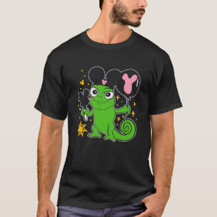 Camiseta Pascal Tangled Sun .png