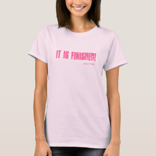 Camiseta Páscoa Bíblia