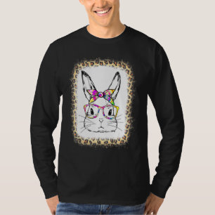 Camiseta Páscoa Cotovelo Y Fa Ce Tie Dye Glas Páscoa D