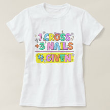 Páscoa Cristã das Mulheres