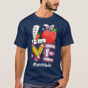 Camiseta Páscoa de amor senhora coelhinha sou a moça do alm