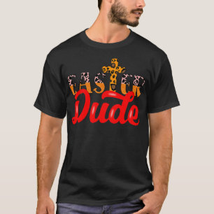 Camiseta Páscoa DesignPng de Páscoa do pacote de sublimação