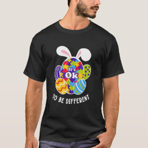 Camiseta PÁSCOA Dia de Amo CNA Enfermeira Vida Bela Pásco