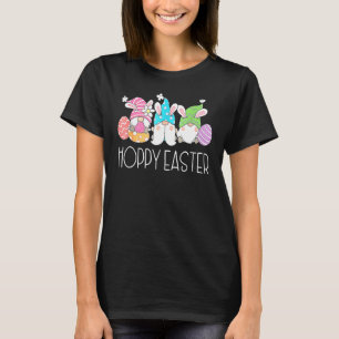 Camiseta Páscoa Engraçada, Primavera Engraçada, Páscoa de O