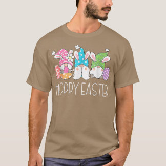 Camiseta Páscoa Engraçada, Primavera Engraçada, Páscoa de O