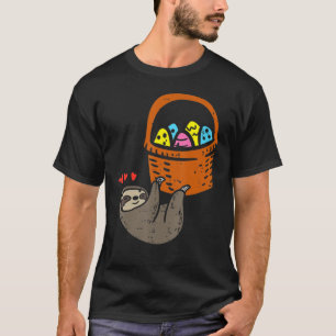 Camiseta Páscoa, Gato De Ovos, Gancho De Ovos, Gatos,
