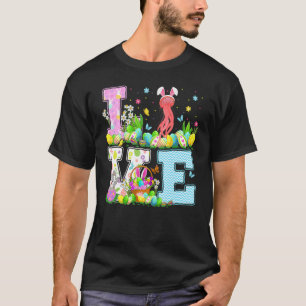 Camiseta Páscoa judaica Páscoa S