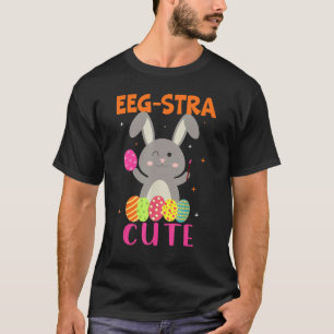 Camiseta Páscoa Pijamas Ovo Coelho Coelhinho De Páscoa Pásc