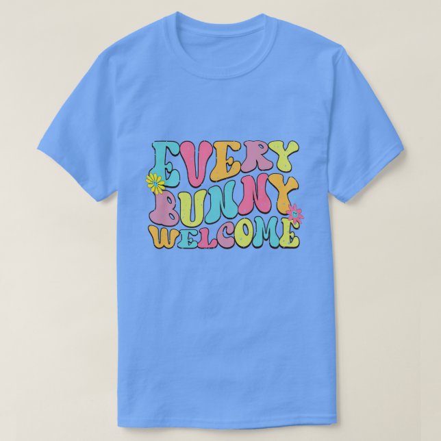 Camiseta Páscoa Retroativa 8 (Frente do Design)