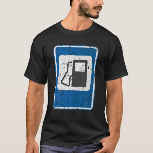 Camiseta Passado Minuto Festa de Figurino de Halloween na E