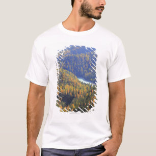 Camiseta Passagem 2 de Fuorn