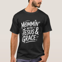 Passando tempo com Jesus e Louvor Cristão Grace