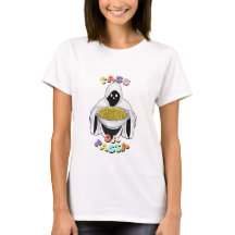 Passar Da Pasta Halloween Groovage