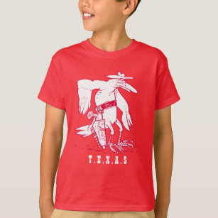 marca de camisa passarinho