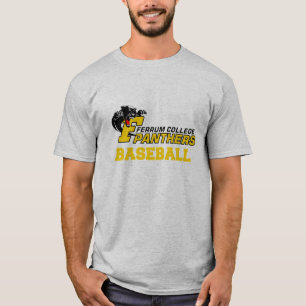 CAMISETA PASSARINHO, ROBERT