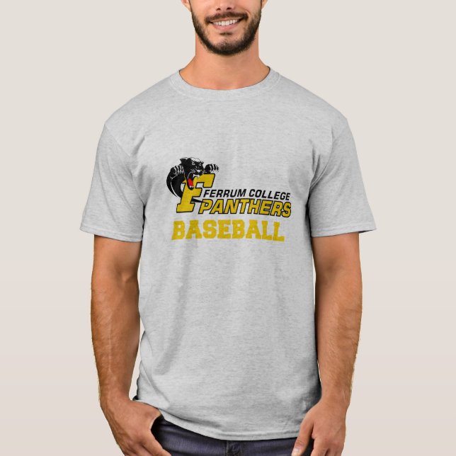 CAMISETA PASSARINHO, ROBERT (Frente)