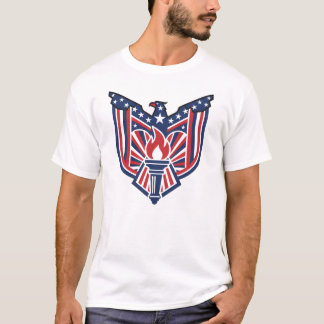 Camiseta Pássaro Livre 250