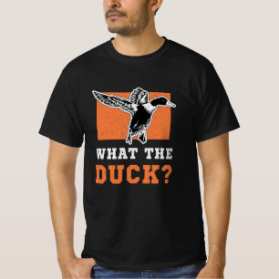 Camiseta Pássaro Observando O Que O Observador De Pássaros