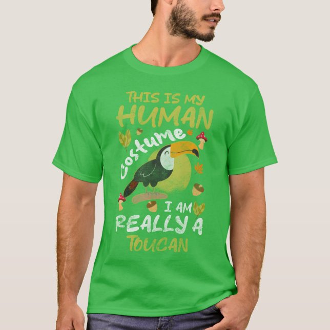 Camiseta Pássaro Rare boy (Frente)