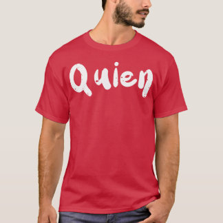 Camiseta Pássaros Silenciosos