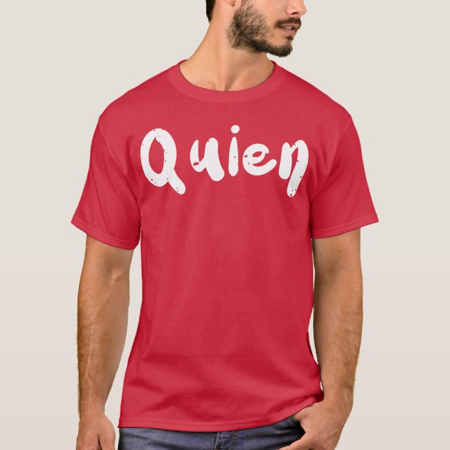 Camiseta Pássaros Silenciosos (Frente)