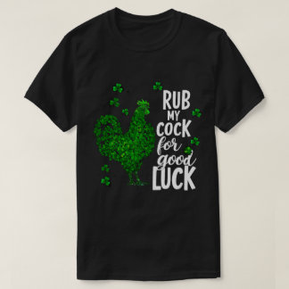 Camiseta Passe Minha Rua Para Bons E Engraçados Galinha Do 
