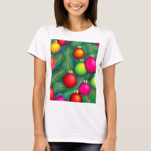 Camiseta Passe os corredores