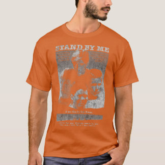 Camiseta Passe Por Mim2