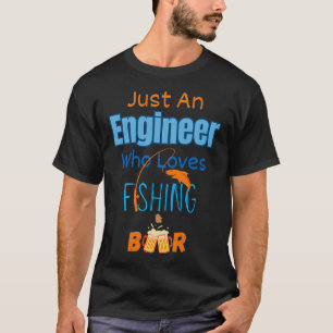 Camiseta passear o cachorro