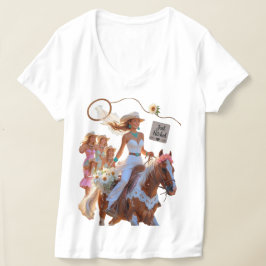 Camiseta Passeio de Verão para a Eternidade – Felicidade no