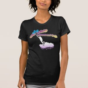 Camiseta Passeio do Ballon de Mair