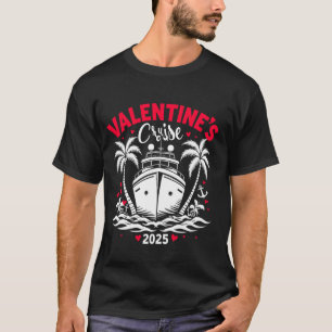 Camiseta Passeio do Dia dos Namorados 2025 Casais Romântico