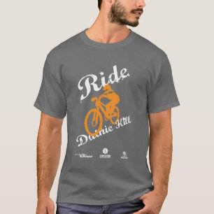 Camiseta Passeio Duthie
