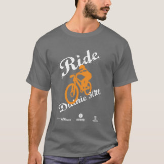 Camiseta Passeio Duthie