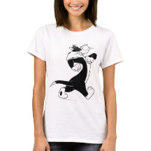 Passeio SYLVESTER™