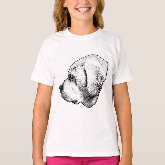 Camiseta Passeios e Sorrisos no Frio (Frente)