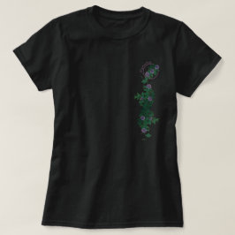 Camiseta PassionVine
