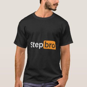 Camiseta Passo Bro