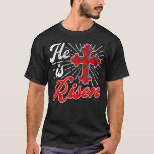 Camiseta Passo Por Fé E Não Pela Visão De Jesus Cristão