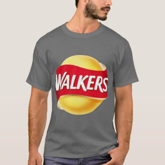 Camiseta Passos Para Fãs família engraçado