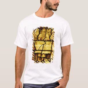 Camiseta Passover judaico, de Provins
