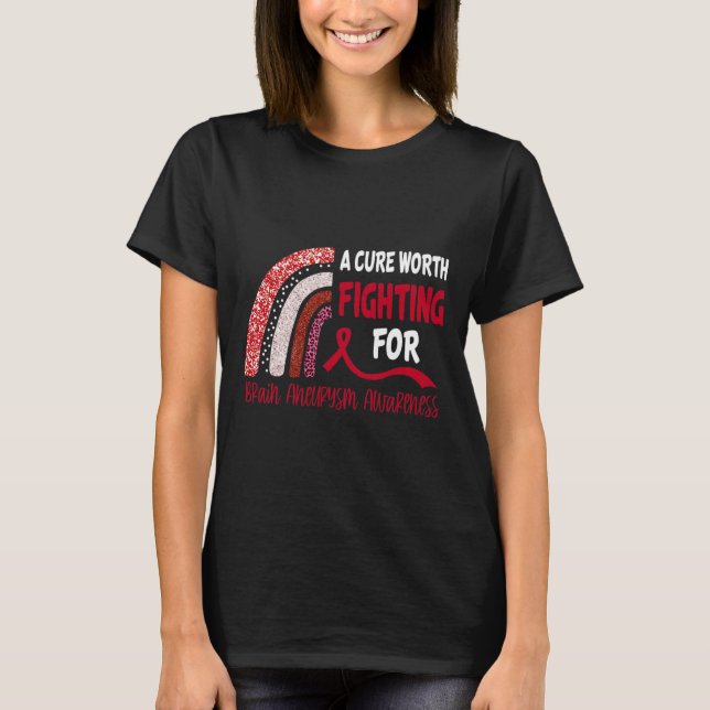 Camiseta pasta C:\Users\Administrator\Desktop\New(2) (Frente)