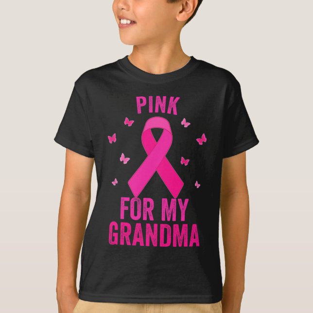 Camiseta pasta C:\Users\Administrator\Desktop\New (2) (Frente)