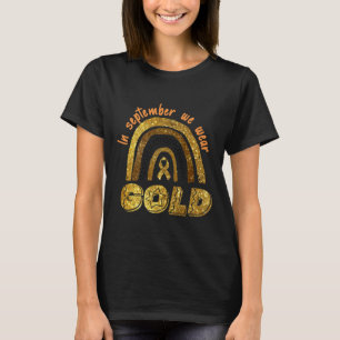 Camiseta pasta C:\Users\Administrator\Desktop\New (2)